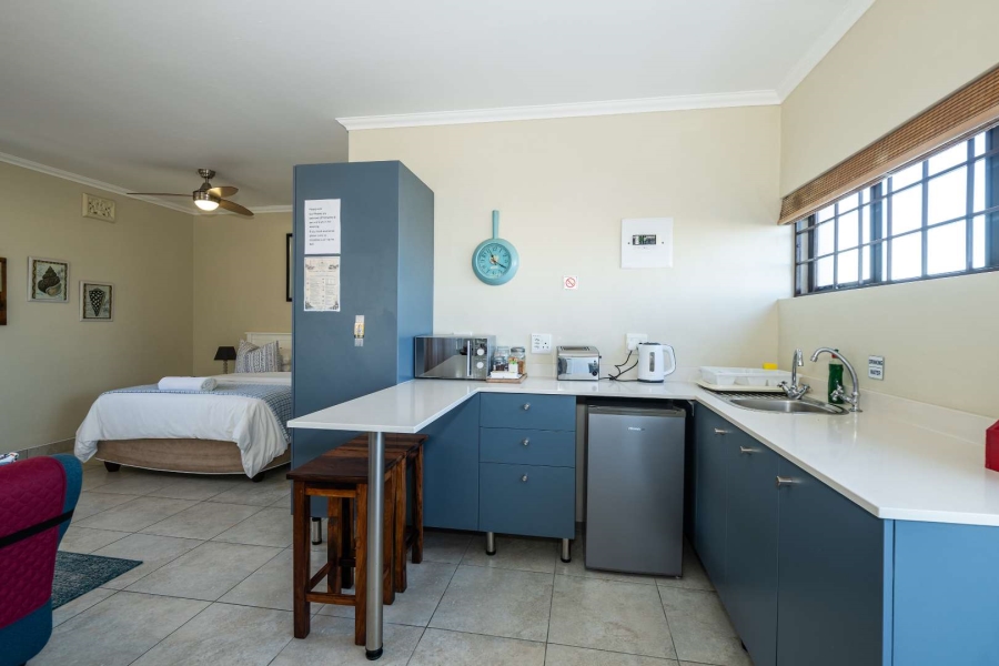 Commercial Property for Sale in Port Alfred Eastern Cape
